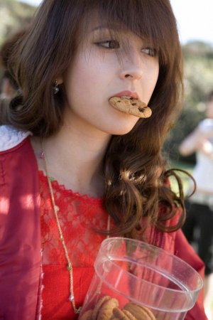 丁香花影院在线观看免费播放电视剧