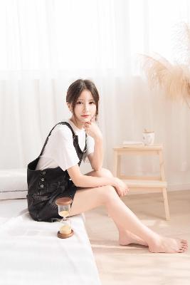 霜花店在线观看