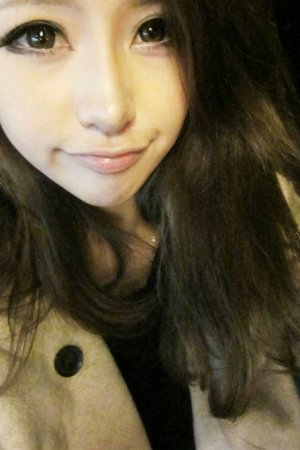 仙逆动漫在线播放完整版高清