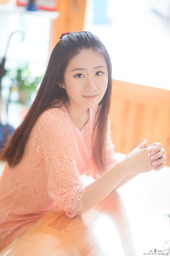 西西里的美丽传说