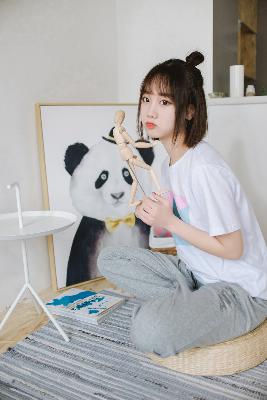 小妇人日本电视剧