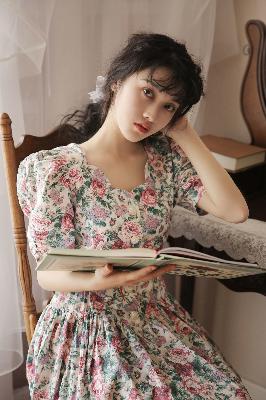 九重紫电视剧免费观看全集在线播放