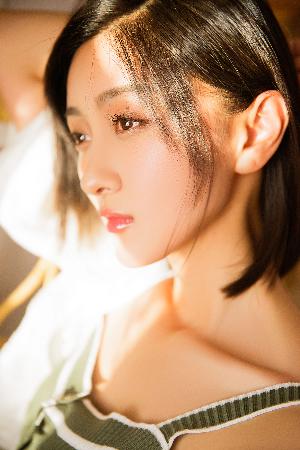 妈妈的秘密免费观看电视连续剧