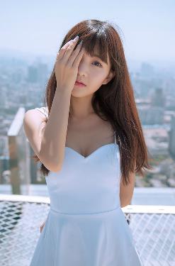 更衣人偶坠入爱河