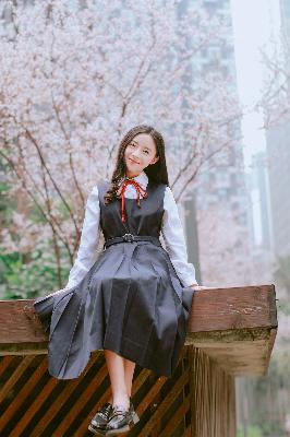 会长是女仆大人动漫完整版