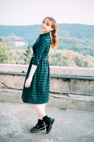 苍老师电影全集免费播放