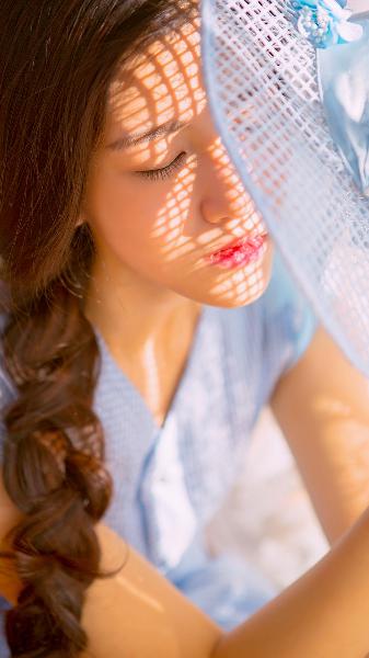 长歌行电视剧免费观看全集