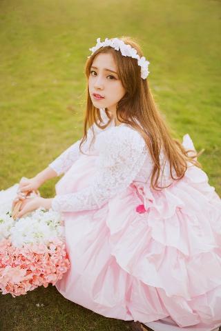 星空影院在线观看免费观看电视剧