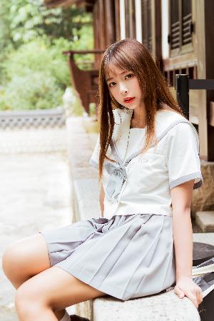 斯巴达克斯第 一季