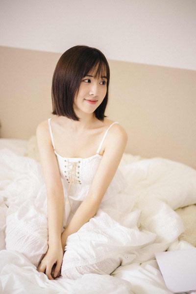 剑来动漫第二季免费观看完整版