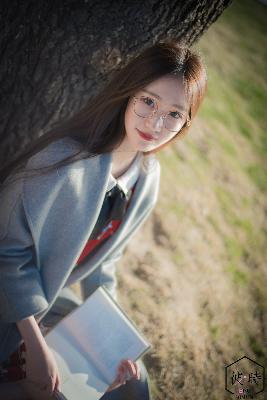 我的母亲动漫完整版观看