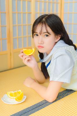 垂延台剧双男主电视剧免费观看全集高清