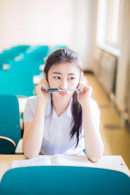 火影忍者免费观看全集在线观看高清