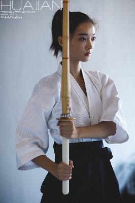 看片免费的网站