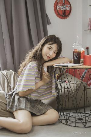 真人cs实战视频大全