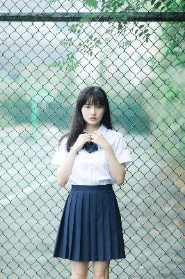 惊变在线观看完整版电视剧免费