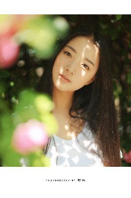 朋友的妈妈在线观看