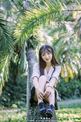 不忠美剧电影完整版