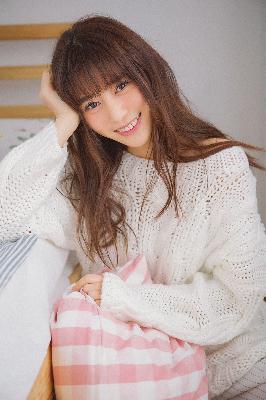 抱胁双男主免费观看泰剧全集