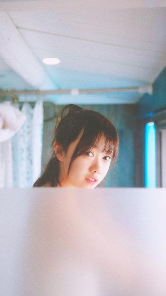 最初的相遇最后的别离电视剧免费观看