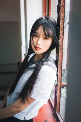 波多野结衣在线播放