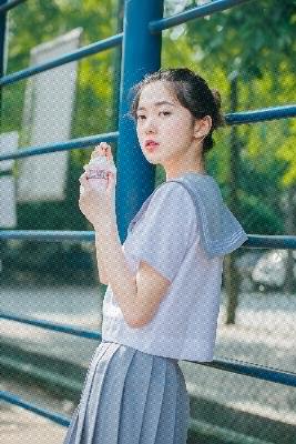 免费大片观看视频网站