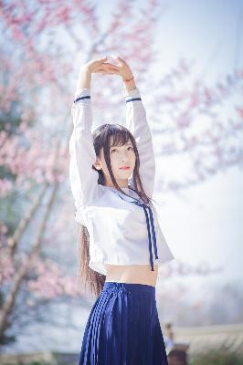 舍不得星星电视剧免费观看