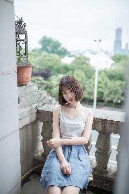 八戒八戒免费观看高清电视剧