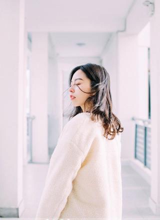 爱你电视剧免费观看