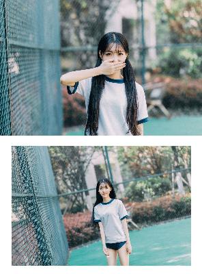 B站永久看片免费