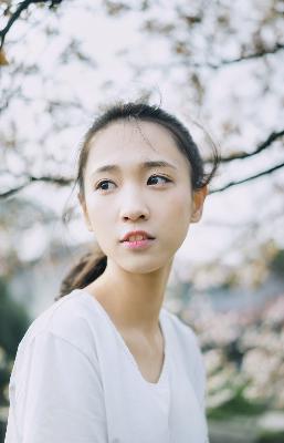 无可奈何电影完整版