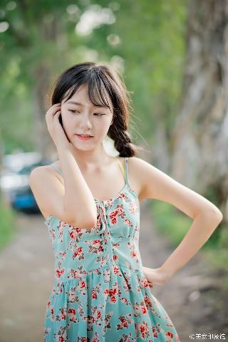 大米星球最新NETFLIX