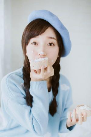 对手电视剧免费观看完整版高清