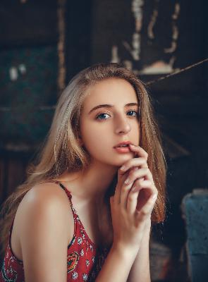 剑来动漫第二季免费观看完整版