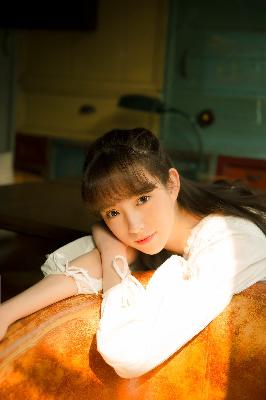 潘金莲的前世今生在线观看免费高清电视剧