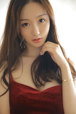 汪汪队立大功全集免费