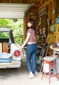 鬼灭之刃游郭篇