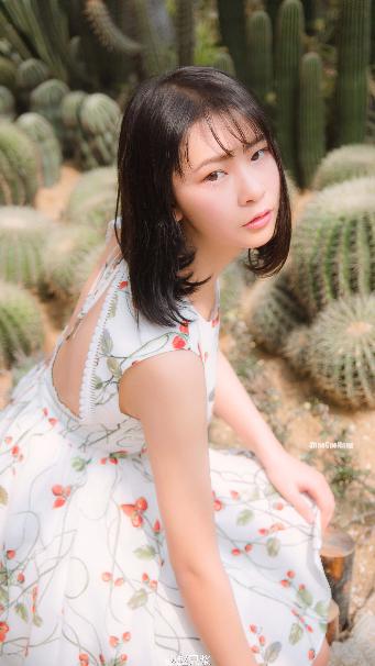 怪奇物语第五季