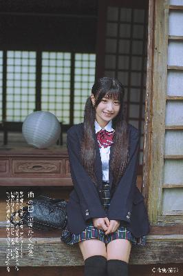 少年白马醉春风电视剧免费观看完整版