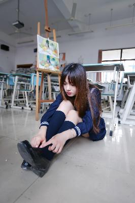 故乡别来无恙电视剧免费观看