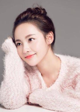 韩国未满十八岁可不可以整形