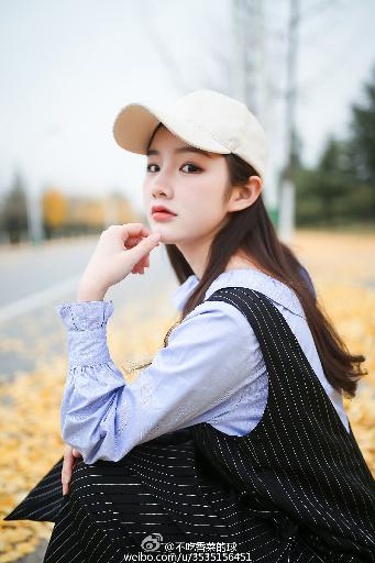 农场主的女儿们