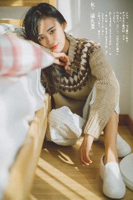 隐秘的角落在线观看完整版电视剧