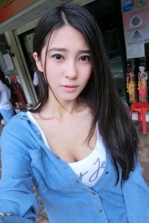 以爱为营电视剧在线观看免费版