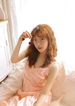 中文在线字幕电视剧全集高清