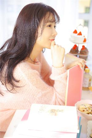 美国1985小辣椒3