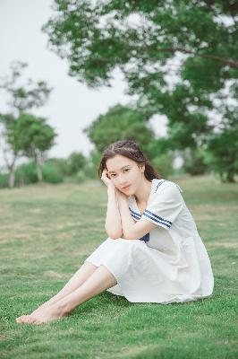 四十九岁老阿姨燥热入睡困难