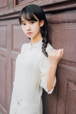 大战尼姑美国版