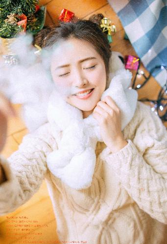 和空姐同居的日子