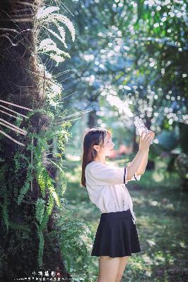 别对我动心电视剧免费观看完整版